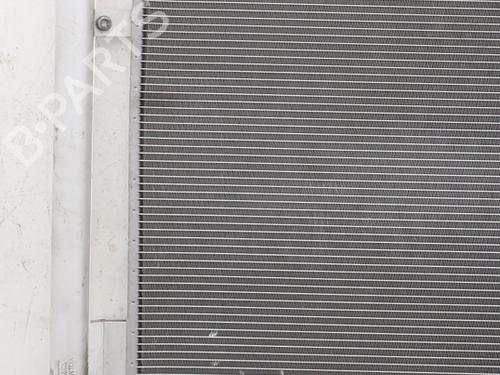 AC radiator VOLVO XC40 (536) B3 Mild-Hybrid | BP37749080M32 - Image 6
