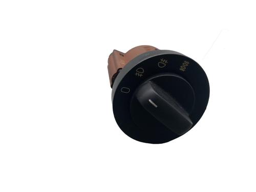 Used Headlight switch Headlight switch BMW 5 (E34) [1987-1995] 25057900 25057900