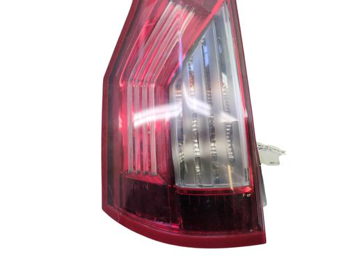 Left taillight CITROËN C4 Grand Picasso I (UA_) 1.6 HDi | BP29587805C34 