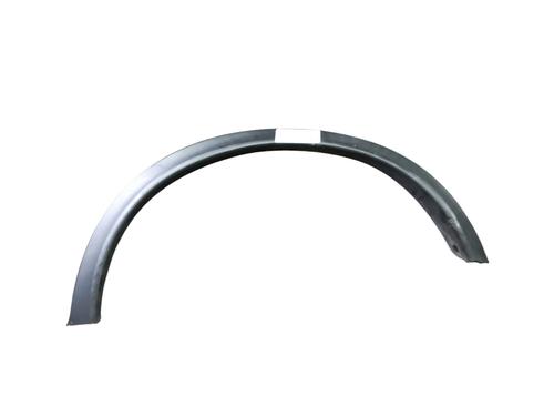 Used Rear left wheel arch trim NISSAN JUKE (F15) 1.5 dCi (110 hp) 26504122