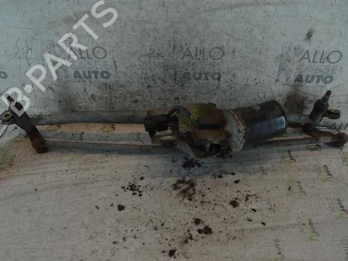 Front wiper motor LAND ROVER FREELANDER I (L314) 2.0 DI 4x4 | BP25097408M29 