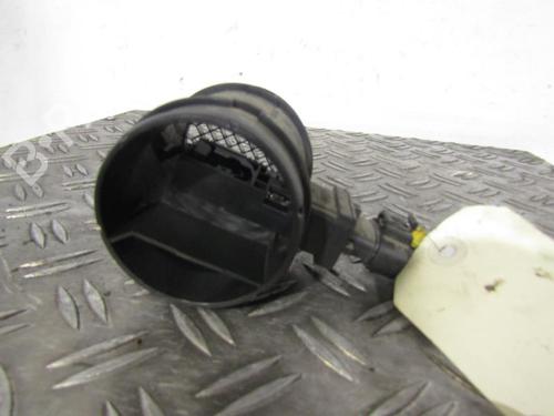 Used Mass air flow sensor Mass air flow sensor FIAT PUNTO (199_) [2012-2026] 25095470 25095470
