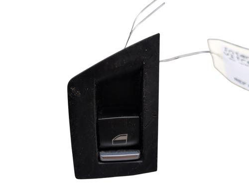 Left front window switch BMW 5 (F10) 520 d | BP28216987I27 - Image 5