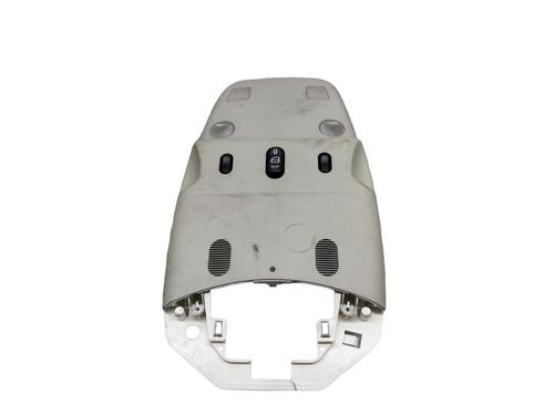 Interior roof light SAAB 9-3 (YS3F, E79, D79, D75) 1,8t | BP25076996I8 - Image 2