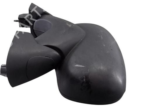 right-mirror-renault-trafic-ii-van-fl-2001-32776796 main image