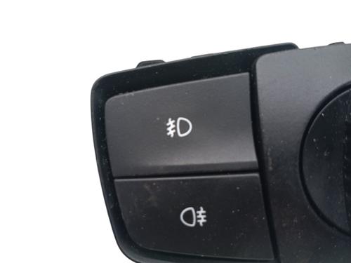 Headlight switch BMW 1 (F20) 118 d | BP29898180I24 