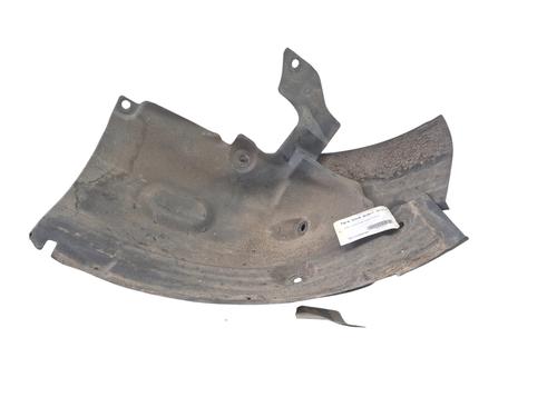 Wheel arch RENAULT MEGANE III Hatchback (BZ0/1_, B3_) 1.5 dCi (BZ09, BZ0D, BZ1W, BZ29, BZ14) | BP28962279C56 