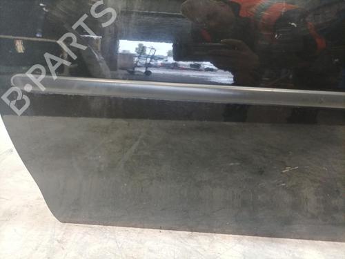 Left front door OPEL CORSA B (S93) 1.2 i (F08, F68, M68) | BP25088348C2 