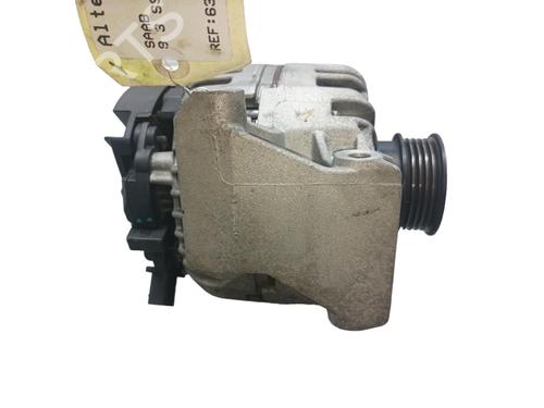 Alternator SAAB 9-3 (YS3F, E79, D79, D75) 1,8t | BP25077008M7 - Image 5