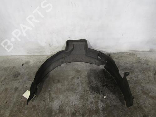 Used Wheel arch VW SHARAN (7M8, 7M9, 7M6) 1.9 TDI (130 hp) 25113263