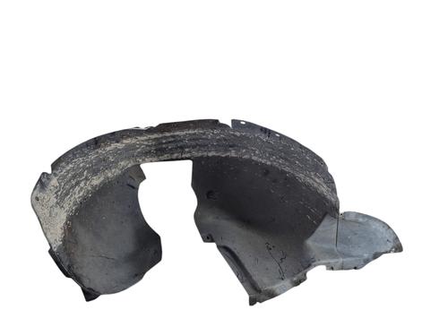 Used Wheel arch VW TOURAN (1T1, 1T2) [2003-2010]  25057311