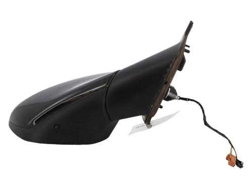 right-mirror-citroen-c4-cactus-2014-34044519 main image