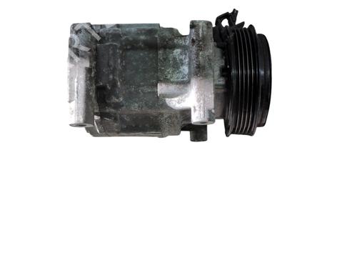 AC compressor FIAT 500 (312_) 1.2 (312AXA1A) | BP33025396M34 - Image 7