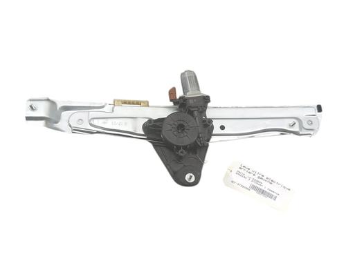 Rear left window mechanism DACIA SANDERO III 1.0 TCe 90 | BP25099176C24 - Image 3