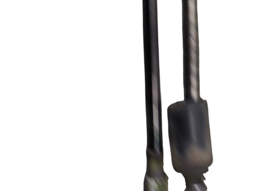 Tailgate lift support NISSAN X-TRAIL I (T30) 2.2 Di 4x4 | BP26023688C138 