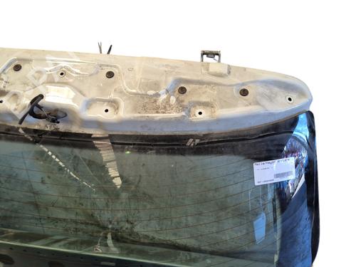 Tailgate FIAT 500X (334_) 1.6 D Multijet (334AXA1B, 334AXA11) | BP25593835C6 