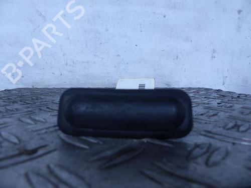 Used Switch CITROËN C3 II (SC_) 1.4 HDi 70 (SC8HZC, SC8HR0, SC8HP4) (68 hp) 25091363