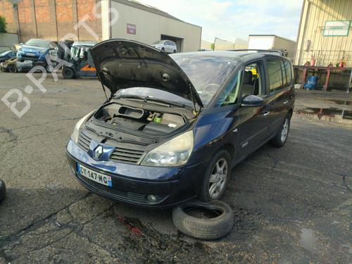 Right taillight RENAULT ESPACE IV (JK0/1_) 3.0 dCi (JK0J, JK0V) | BP26241953C35  - Image 10