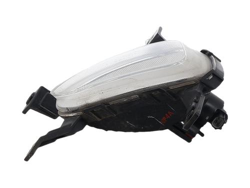 Used Left front fog light Left front fog light HYUNDAI i20 II (GB, IB) 1.2 (75 hp) 40173322 40173322