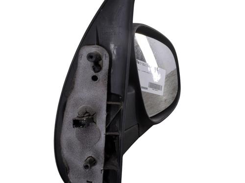 Right mirror RENAULT KANGOO Express (FW0/1_) 1.5 dCi 95 (FW16) | BP29926979C27