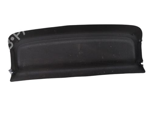 Rear parcel shelf OPEL MOKKA 1.2 (76) | BP29942994C85