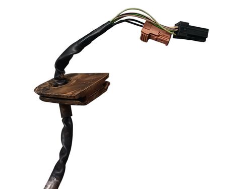 Right mirror CITROËN C3 II (SC_) 1.4 | BP27721050C27 