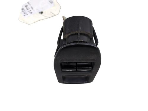 Left front window switch CITROËN JUMPY II Van 1.6 HDi 90 16V | BP31067229I27