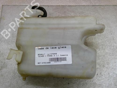 Sprinklertank Sprinklertank 25081847 25081847