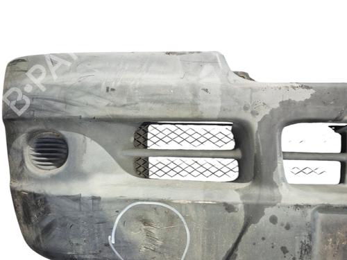 Front bumper FIAT DUCATO Van (244_) 2.0 JTD | BP31998173C7 