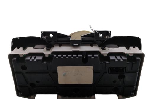 Instrument cluster RENAULT CLIO IV (BH_) 1.5 dCi 75 | BP27833725C47 