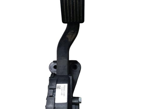 Pedal KIA PICANTO II (TA) 1.0 | BP25075654I4  - Image 5