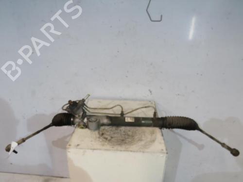 Steering rack NISSAN ALMERA TINO (V10)  | BP25086110M22 
