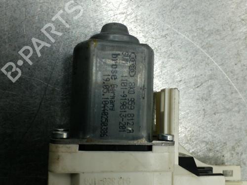 rear-right-window-mechanism-audi-a4-b8-8k2-2007-2008-2009-2010-2011-2012-2013-2014-2015-2016-2017-25063224 main image
