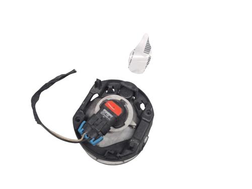 Venstre Fortil Tågelygte DODGE CALIBER 2.0 | BP32321515C30