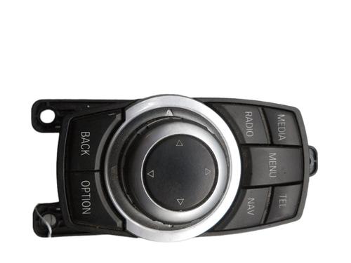 Switch BMW 1 (F20) 118 d | BP25059042I30 