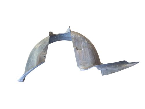 Wheel arch CITROËN C4 CACTUS 1.2 VTi 82 | BP27410341C56 