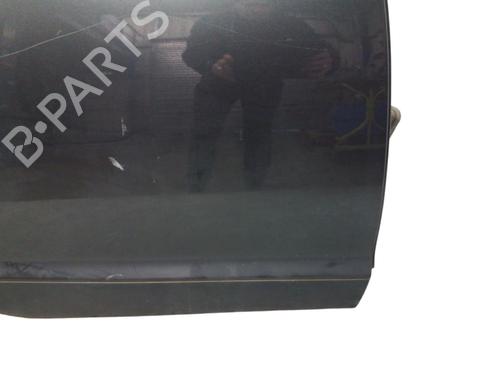 Right rear door AUDI A6 C6 Avant (4F5) 2.7 TDI | BP25059171C5 