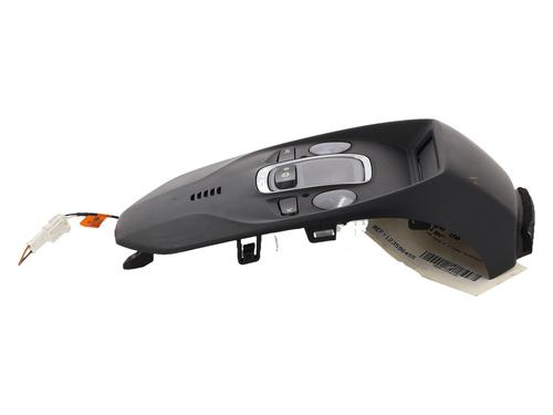 Used Interior roof light Interior roof light CITROËN DS5 2.0 HDi 135 (136 hp) 33700162 33700162