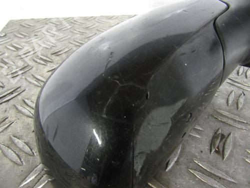 Right mirror AUDI A3 (8L1) 1.9 TDI | BP25091988C27 
