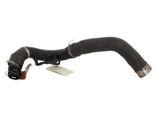 Pipe RENAULT CAPTUR I (J5_, H5_) 1.2 TCe 120 | BP37008562M125 - Image 3