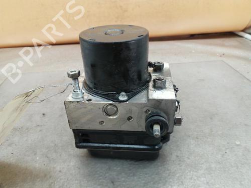 ABS pump AUDI A1 Sportback (8XA, 8XF) 1.6 TDI | BP25105337M43