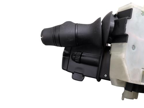 Steering column stalk RENAULT MEGANE III Hatchback (BZ0/1_, B3_) 1.5 dCi | BP27631048I23  - Image 5
