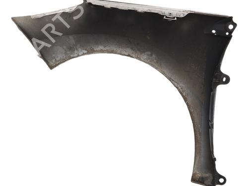 Used Right front fenders Right front fenders 36438838 36438838