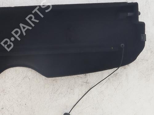 Rear parcel shelf MINI MINI (R50, R53) | BP37638022C85 - Image 6