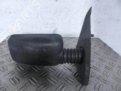 Right mirror FIAT PANDA (141_) 1000 i.e. Cat | BP25065487C27 