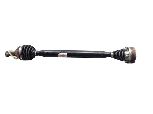 Used Right front driveshaft VW POLO V (6R1, 6C1) [2009-2022]  28189897