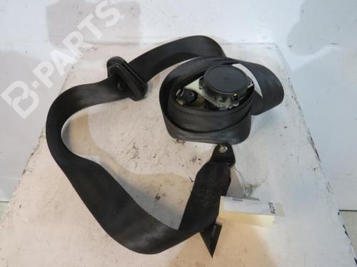 Used Front left belt tensioner Front left belt tensioner DACIA SANDERO II 1.5 dCi (90 hp) 10601431 10601431