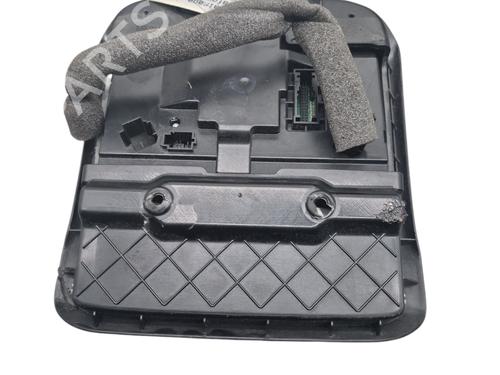 Used Interior roof light MERCEDES-BENZ VITO Van (W447) [2014-2025]  25061353