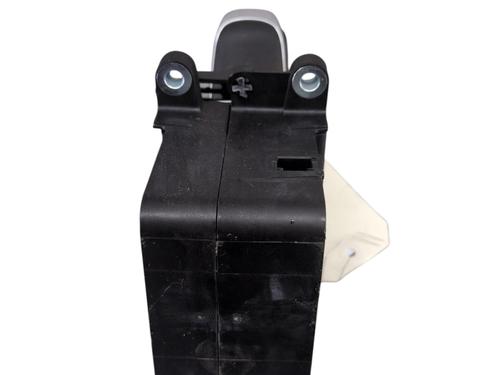 Gear lever CITROËN C5 AIRCROSS (A_) 1.5 BlueHDi 130 (ACYHZJ, ACYHZR) | BP30083142M90 