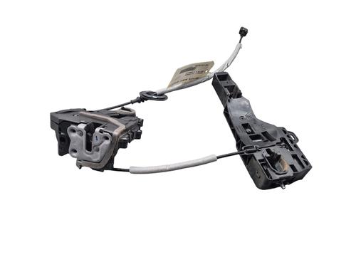 front-right-lock-renault-captur-ii-hf_-2020-25098057 main image